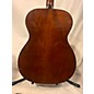 Used Martin WILDWOOD CUSTOM 000-14 ADIRONDACK Acoustic Guitar