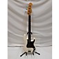 Used Fender Used 2023 Fender American Professional II Precision Bass Olympic White Electric Bass Guitar thumbnail