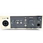 Used Universal Audio Used Universal Audio Volt 1 Audio Interface thumbnail