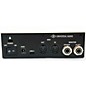 Used Universal Audio Used Universal Audio Volt 1 Audio Interface