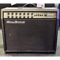 Used MESA/Boogie Dual Caliber DC-5 Tube Guitar Combo Amp thumbnail