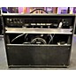 Used MESA/Boogie Dual Caliber DC-5 Tube Guitar Combo Amp