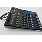 Used Yamaha MG12 Unpowered Mixer