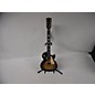 Used Gibson Used Gibson Les Paul Tribute Tobacco Sunburst Solid Body Electric Guitar thumbnail