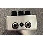 Used Revv Amplification G3 Effect Pedal