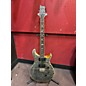 Used PRS SE Custom 24 Solid Body Electric Guitar thumbnail