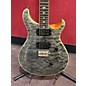 Used PRS SE Custom 24 Solid Body Electric Guitar