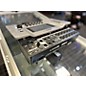 Used Line 6 Stagescape M20D Digital Mixer