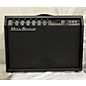 Used MESA/Boogie Dual Caliber DC10 Tube Guitar Combo Amp thumbnail