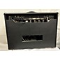 Used MESA/Boogie Dual Caliber DC10 Tube Guitar Combo Amp