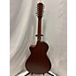 Used Taylor 352ce 12 String Acoustic Electric Guitar