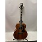 Used Guild F50 Vintage Acoustic Electric Guitar thumbnail