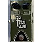 Used Pedal Pawn Used PEDAL PAWN CV7003 GERMANIUM Effect Pedal thumbnail