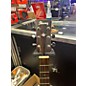 Used Used Alvarez Ac240 Natural Acoustic Guitar