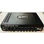 Used EBS Reidmar 750 Class D Head Bass Amp Head thumbnail