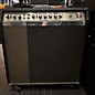 Vintage Guild Vintage 1966 Guild Thunderstar Tube Guitar Combo Amp thumbnail