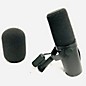 Used Shure Used Shure SM7B Dynamic Microphone thumbnail