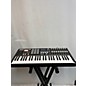 Used Used Akai Professional Mpk49 MIDI Controller thumbnail