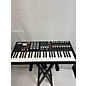 Used Used Akai Professional Mpk49 MIDI Controller