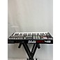 Used Used Akai Professional Mpk49 MIDI Controller