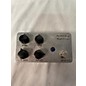 Used Used Fairfield Circuitry 900 Fuzz Effect Pedal thumbnail