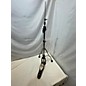 Used TAMA Iron Cobra Hi Hat Stand Hi Hat Stand thumbnail