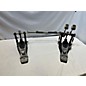 Used Pearl Eliminator PowerShifter Double Bass Drum Pedal Double Bass Drum Pedal thumbnail