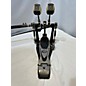 Used Pearl Eliminator PowerShifter Double Bass Drum Pedal Double Bass Drum Pedal