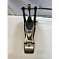 Used Pearl Eliminator PowerShifter Double Bass Drum Pedal Double Bass Drum Pedal