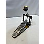 Used Mapex Used Mapex Single Bass Drum Pedal Single Bass Drum Pedal thumbnail