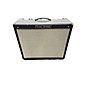 Used Used Fender Hot Rod Deville III 60W 2x12 Tube Guitar Combo Amp thumbnail