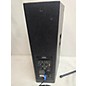 Used QSC Used QSC KW152 15In 2-Way Powered Speaker