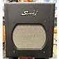 Used Swart ATOMIC SPACE TONE PRO Tube Guitar Combo Amp thumbnail