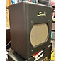 Used Swart ATOMIC SPACE TONE PRO Tube Guitar Combo Amp