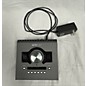 Used Universal Audio Used Universal Audio Apollo Twin Duo MKII Audio Interface thumbnail