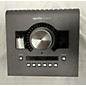 Used Universal Audio Used Universal Audio Apollo Twin Duo MKII Audio Interface