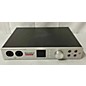 Used Antelope Audio Discrete 4 Synergy Core Audio Interface thumbnail