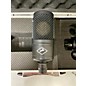 Used Antelope Audio Edge Solo Condenser Microphone thumbnail