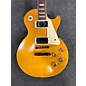 Used Epiphone 1959 Reissue Les Paul Standard Solid Body Electric Guitar