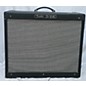 Used Fender Used Fender Hot Rod Deville 60W 2x12 Tube Guitar Combo Amp thumbnail