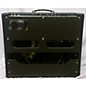 Used Fender Used Fender Hot Rod Deville 60W 2x12 Tube Guitar Combo Amp