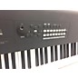 Used Yamaha MX88 Synthesizer