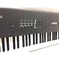 Used Yamaha MX88 Synthesizer