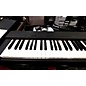Used Yamaha P225 88 Key Digital Piano