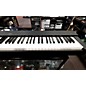 Used Yamaha P225 88 Key Digital Piano