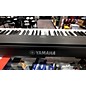 Used Yamaha P225 88 Key Digital Piano