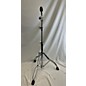 Used TAMA HC82W Roadpro Double Braced Straight Cymbal Stand thumbnail