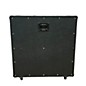 Used Marshall 1960 A 4X12 Guitar Cabinet