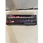 Used Used APPLIED REASEARCH AND TECHNOLOGY S8 Microphone Preamp thumbnail