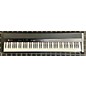 Used Williams Allegro IV Stage Piano thumbnail